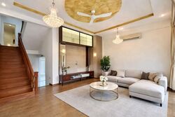 Loyang Villas (D17), Terrace #550594201